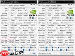 显卡超频如何保证安全