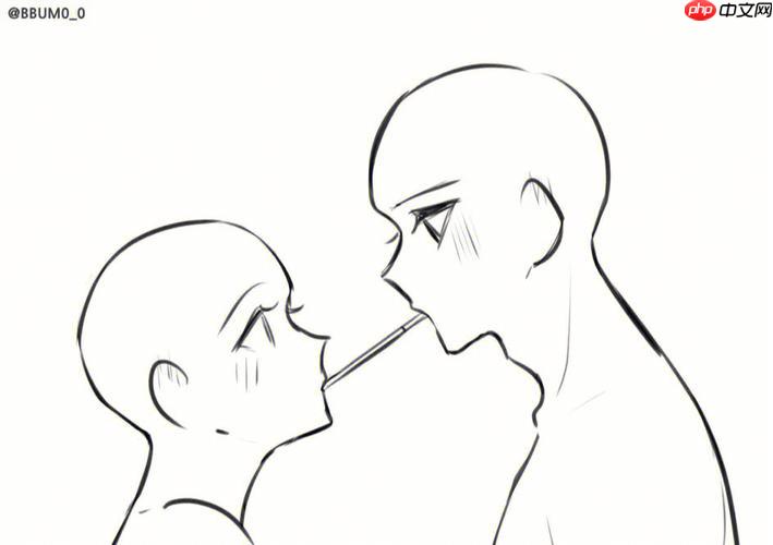 pocky小游戏怎样参与限时活动_pocky小游戏活动入口与玩法规则【实操】