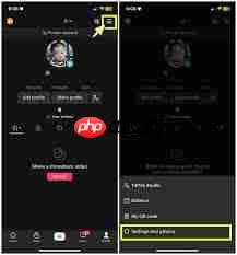 TikTok视频上传慢怎么办
