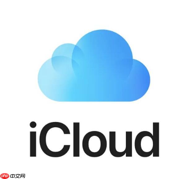 icloud怎么备份整机 苹果icloud备份教程【必看】