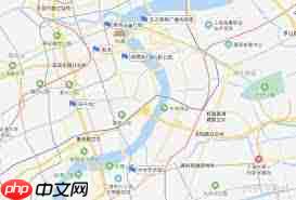 百度地图如何进行多点路线规划