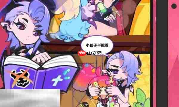 乱涂彩世界游戏官网入口 乱涂彩世界手游官方网站