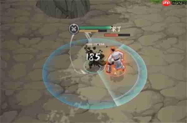 模拟江湖月缺剑法功法合成公式