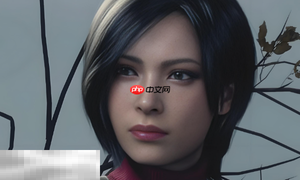 生化危机9安魂曲黑白浣熊先生3在哪 第三个黑白浣熊先生位置攻略