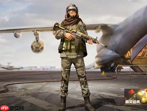 和平精英国际服载具怎么呼叫刷新_不同类型载具召唤方法汇总【方法】