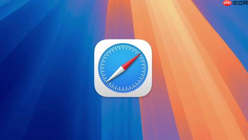 safari怎么下载网页视频 苹果手机保存视频到相册教程【实用方法】