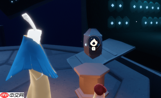 光遇夏之日代币在哪里9.12-光遇夏之日代币收集攻略