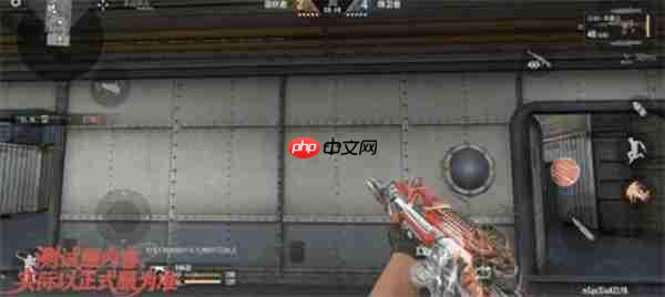 CF手游联动不良人武器G36李星云介绍-CF手游联动不良人武器G36李星云怎么样