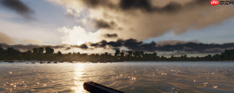 《海洋传奇》攻略——游戏游玩平台介绍