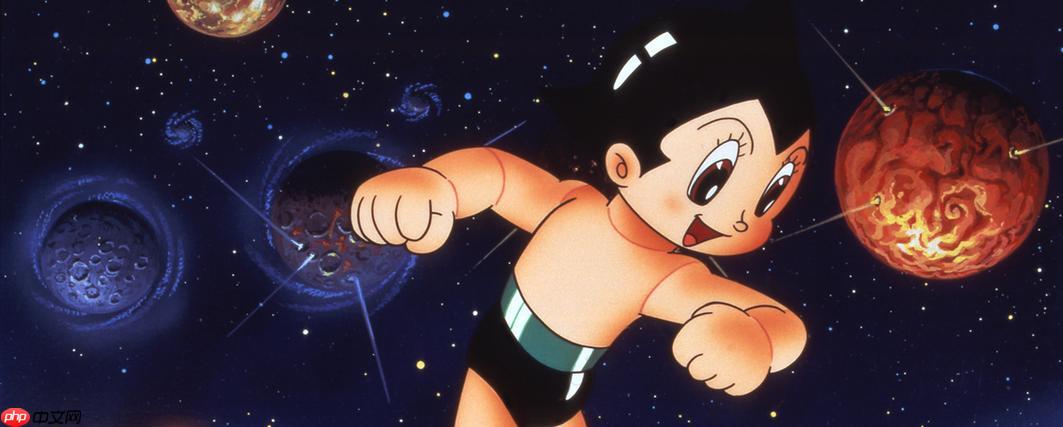 铁臂阿童木游戏能否切换操控模式_铁臂阿童木游戏模式设置与适配【教程】