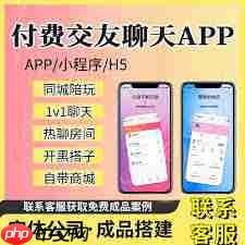 Soul聊天是否要钱