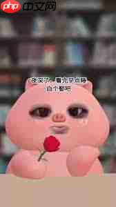 夸克神秘电影入口在哪