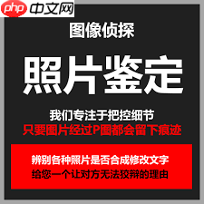 天猫里的东西是不是都是正品