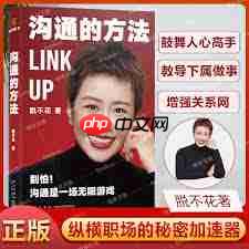 天猫里的东西是不是都是正品