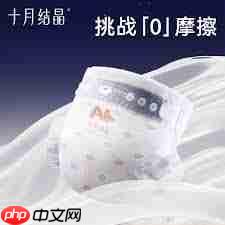 天猫里的东西是不是都是正品