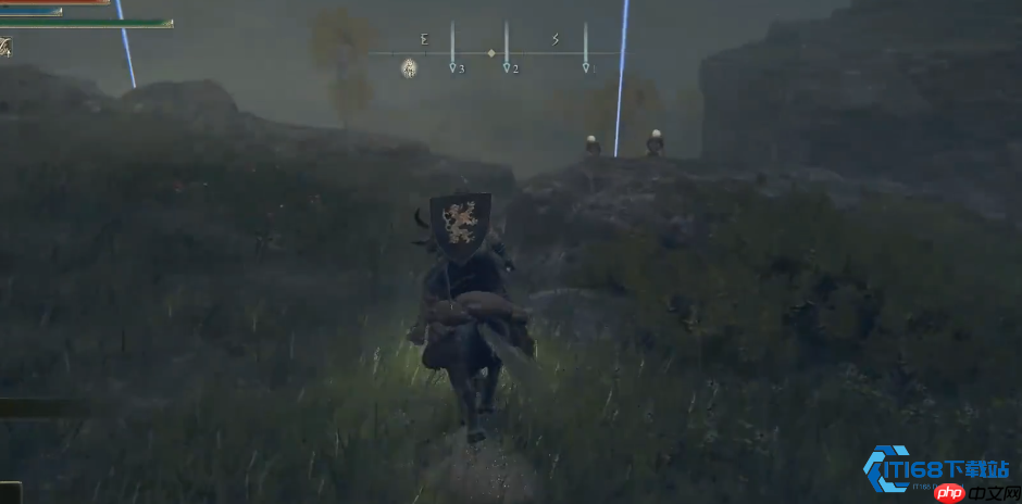 艾尔登法环圣人桥必经之地探索全攻略