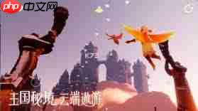 多闪vivo版怎么下载