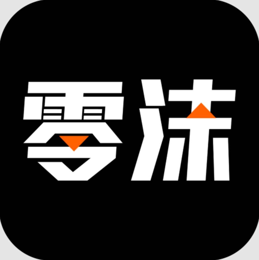 零沫AI工具导航