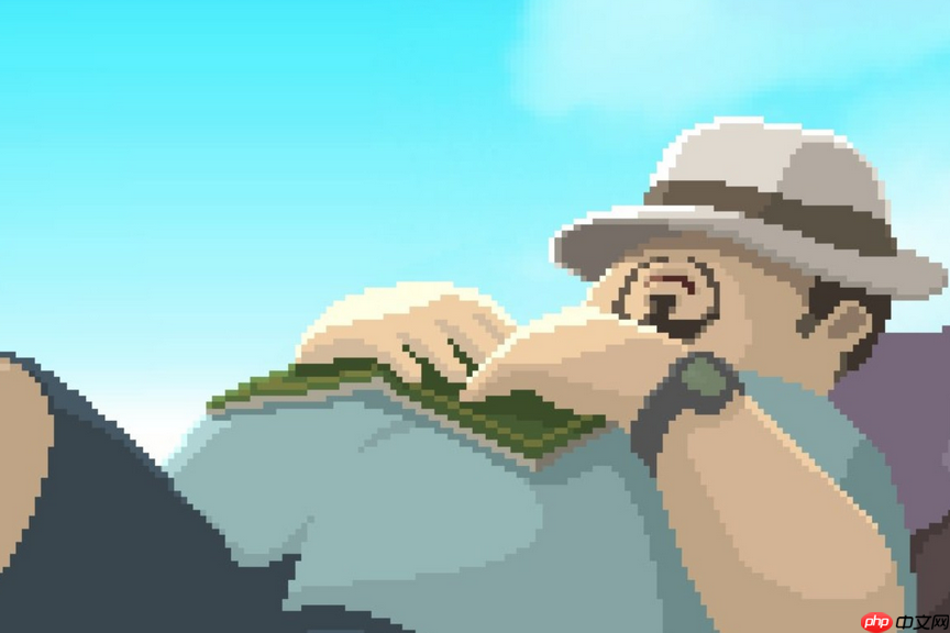 潜水员戴夫海马竞速最强海马 最佳海马选择推荐