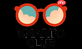 重建可爱银河系 《泡泡星宇宙》今日全平台发售最低仅售39.6元