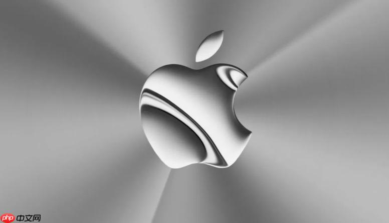 苹果手机照片如何导入电脑_iphone图片批量导出教程【方法】