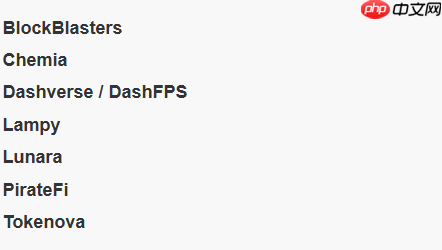 FBI启动Seam植入木马游戏调查 征集信息泄露受害线索