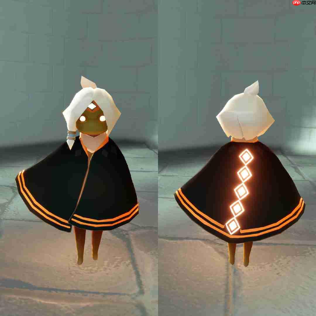 光遇11.27复刻先祖是谁-光遇11月27日不舍家长先祖复刻