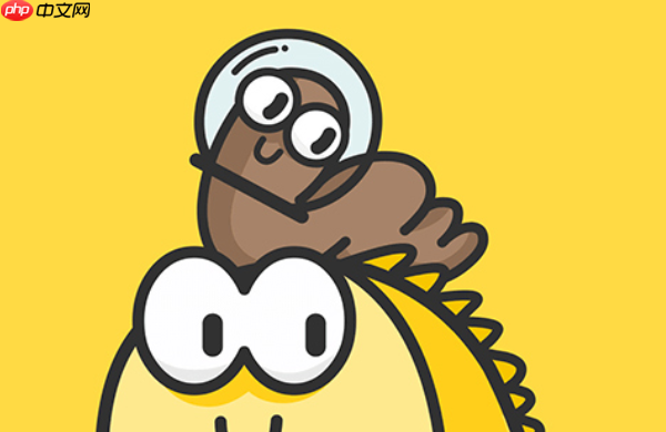 闲鱼怎么擦亮宝贝_闲鱼增加曝光技巧