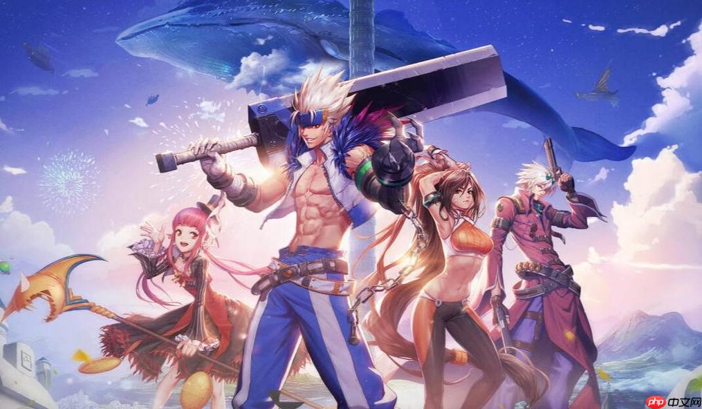 地下城与勇士云游戏怎么快速传送_地下城与勇士云游戏传送点使用技巧【方法】