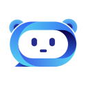 AIBox 一站式AI创作平台