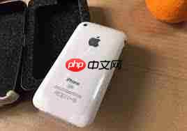 12promax尺寸多少厘米