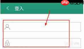 晋江app怎么复制作品信息