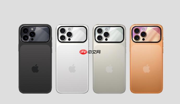 iphone12pro怎样查中途换乘步行距离_iphone12pro查中途换乘步行距离【攻略】