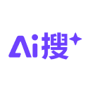 百度AI搜