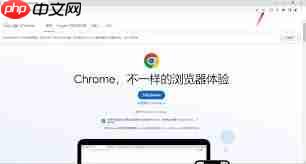 收藏的网址在哪里查找