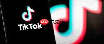 TikTok推荐内容不准确如何解决