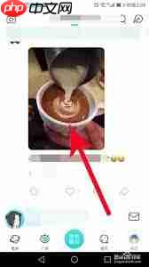 Soul瞬间怎么保存