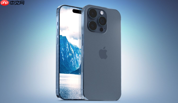 iphone16pro怎样使用第三方录屏_iphone16pro使用第三方录屏应用