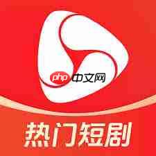 河马剧场短剧在线浏览入口在哪