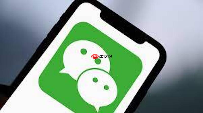 微信怎么提取图片文字_图文ocr识别功能操作指南