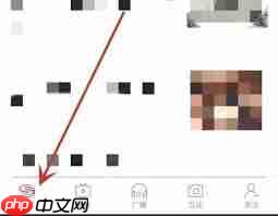 壹深圳app如何更换头像