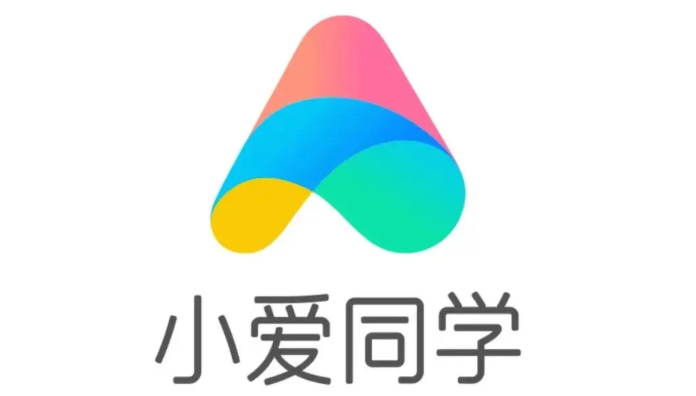 小爱同学重新连接wifi连接失败5g 小爱同学5g频段连接修复指南 - 98游戏