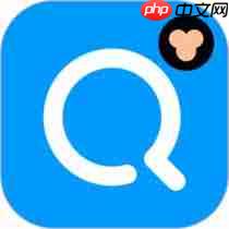 小猿搜题官网支持拍照搜题吗