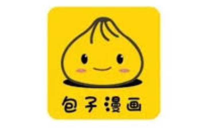 包子漫画官方app地址 包子漫画手机版正版观看2026 - 98游戏