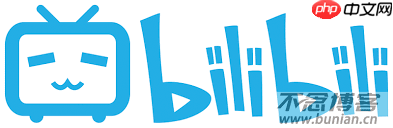 哔哩哔哩bilibili网页版入口在哪