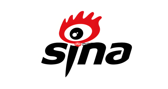 微博怎么清理缓存_微博app空间清理