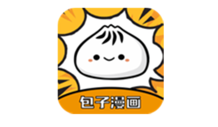 包子漫画app在线入口 包子漫画手机版官网最新地址 - 98游戏