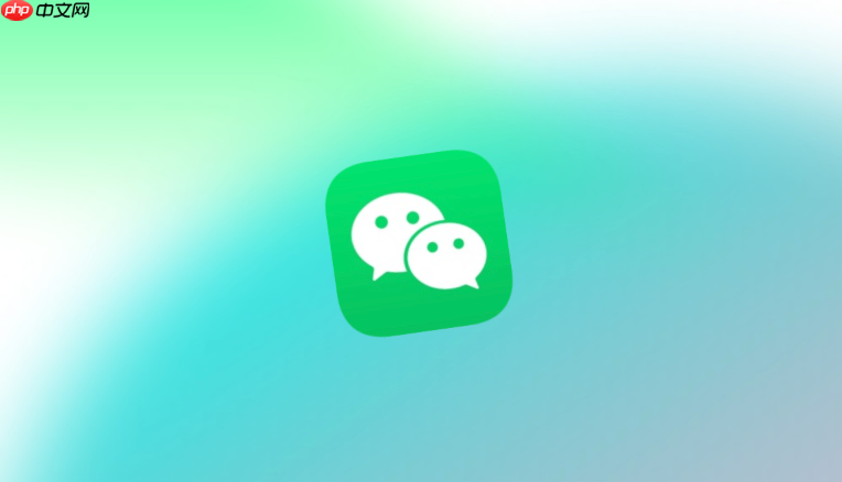 微信怎么无损发送照片_微信高清原图发送详细教程