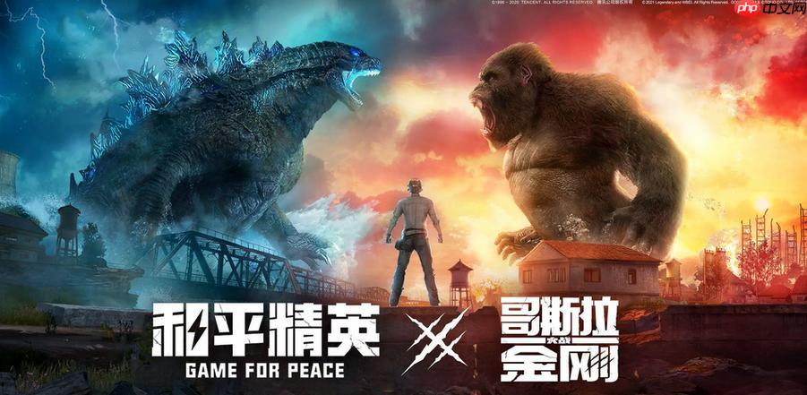 云和平精英怎样提升触控灵敏度_云和平精英触控校准与优化【实操】