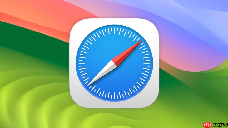 safari网页无法打开怎么办 解决苹果浏览器打不开网页报错【故障排除】